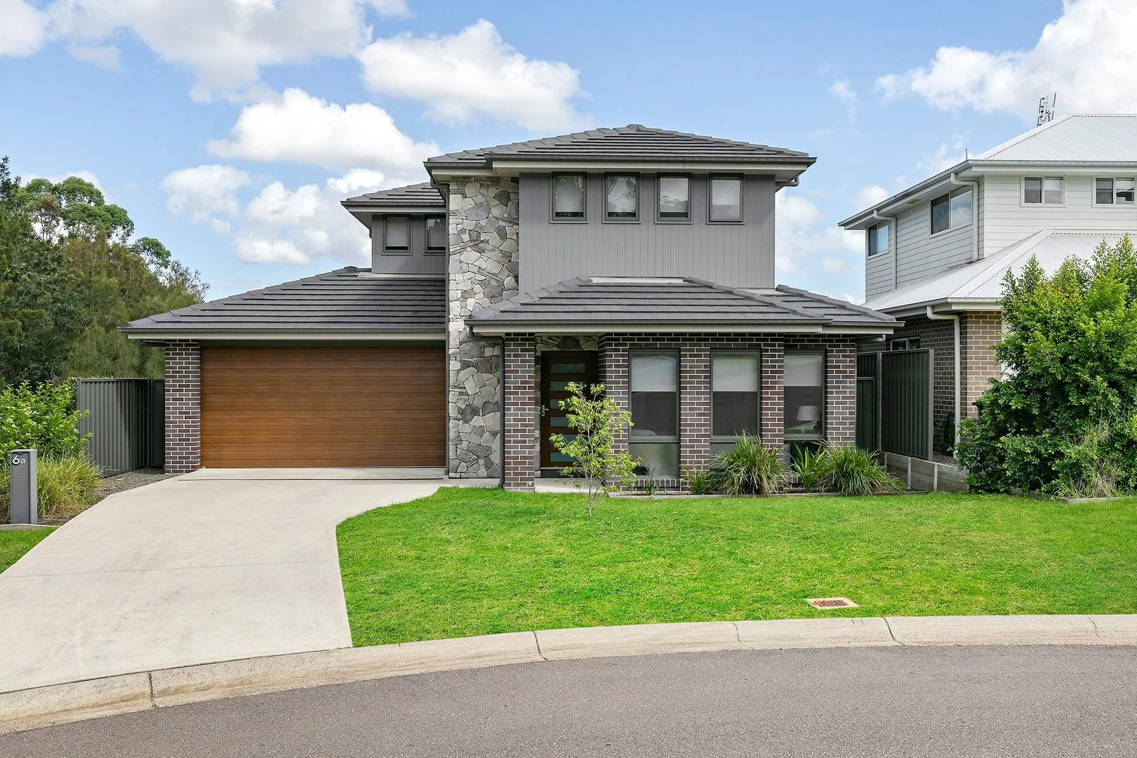 6a Cottonwood Close, Bolwarra NSW 2320