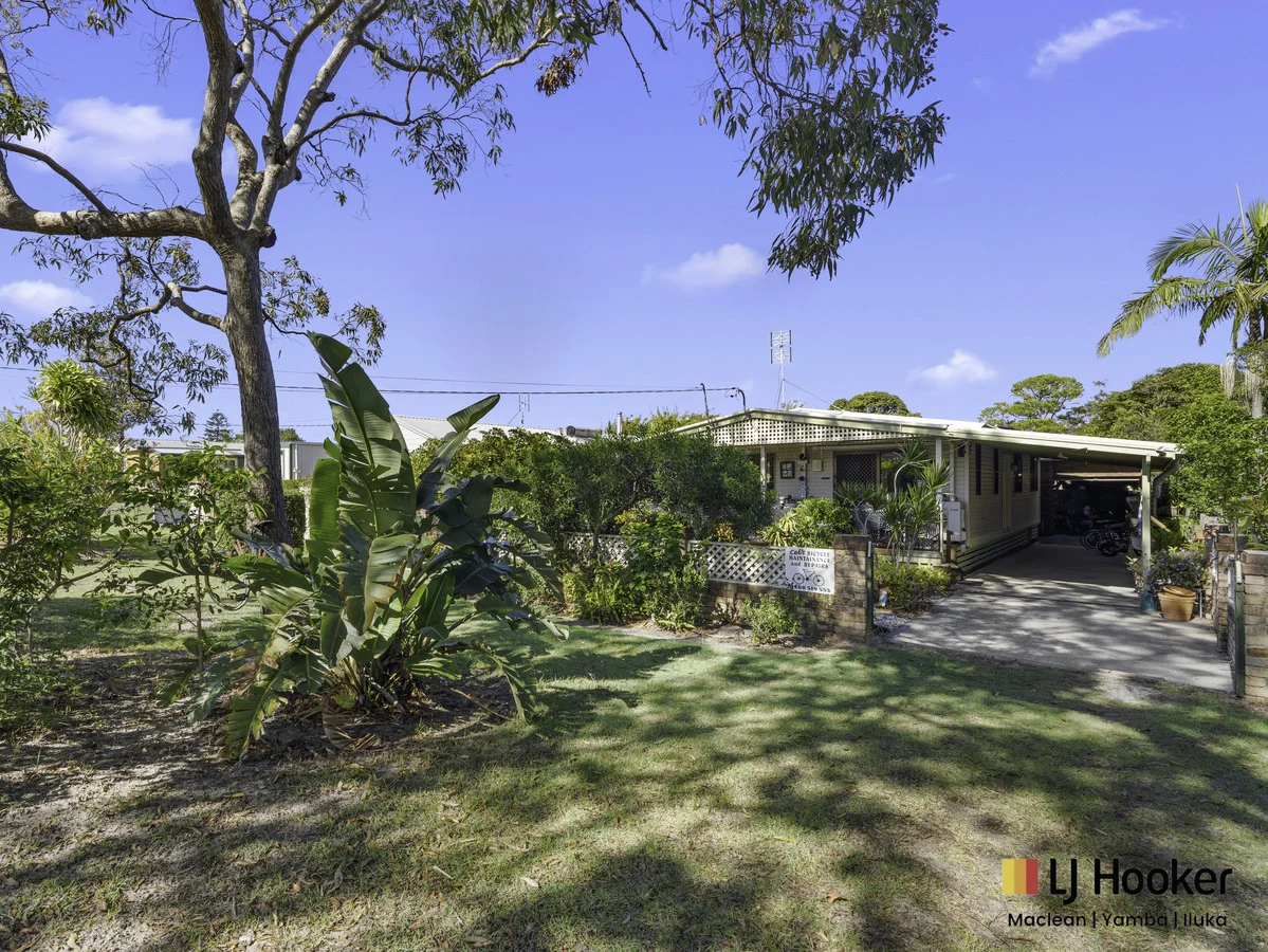 Additional image 4 of 12 Angourie Street, Iluka NSW 2466