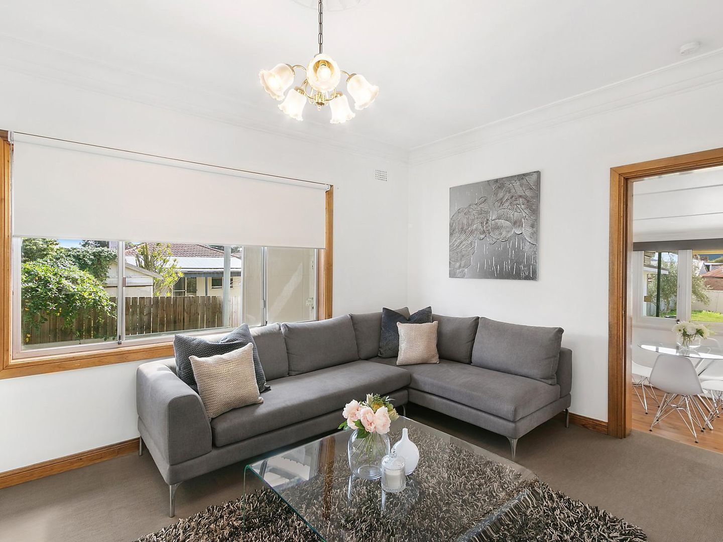 2 Rees Avenue, Belmore NSW 2192, Image 2