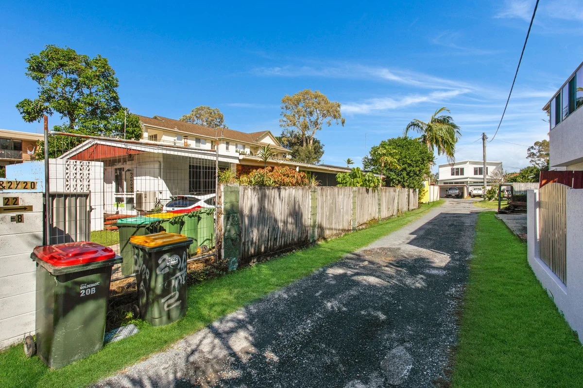 Additional image 14 of 2/20a Brighton Street, Biggera Waters QLD 4216