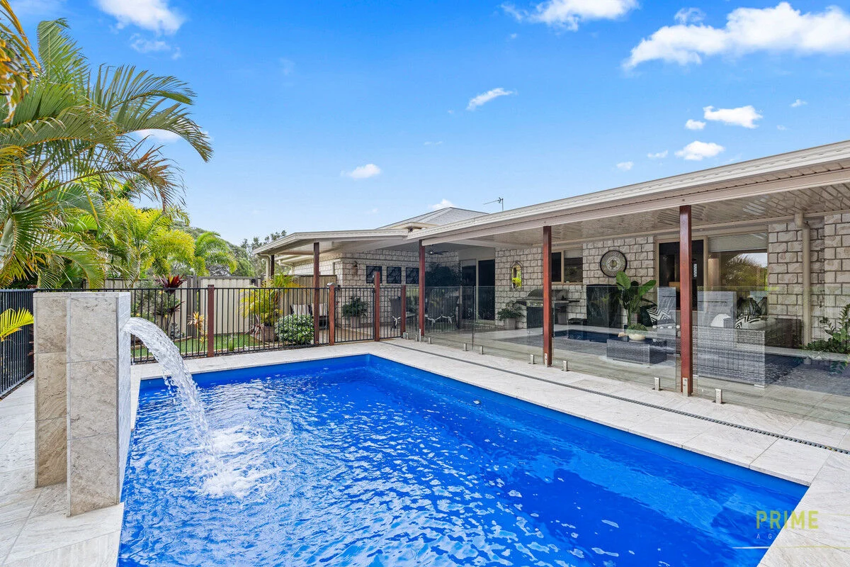 Additional image 19 of 24 Ronaldo Way, Urangan QLD 4655