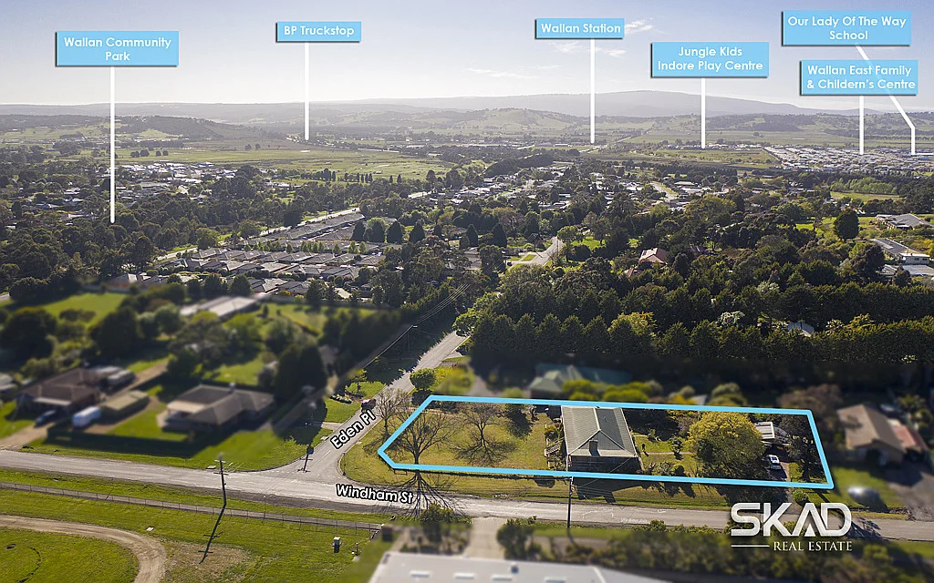 Additional image 17 of 18 Eden Place, Wallan VIC 3756