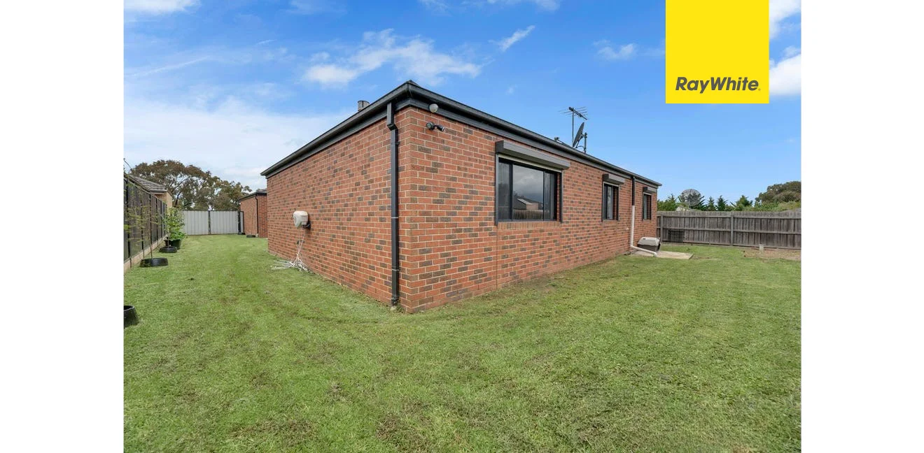 Additional image 22 of 33 Archer Drive, Kurunjang VIC 3337