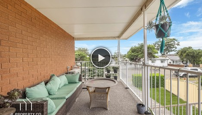 Picture of 3/165 Memorial Avenue, ETTALONG BEACH NSW 2257