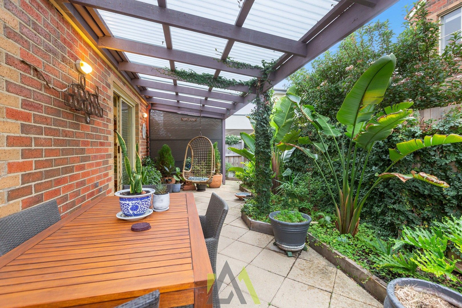 2/3 Melville Avenue, Frankston VIC 3199, Image 0