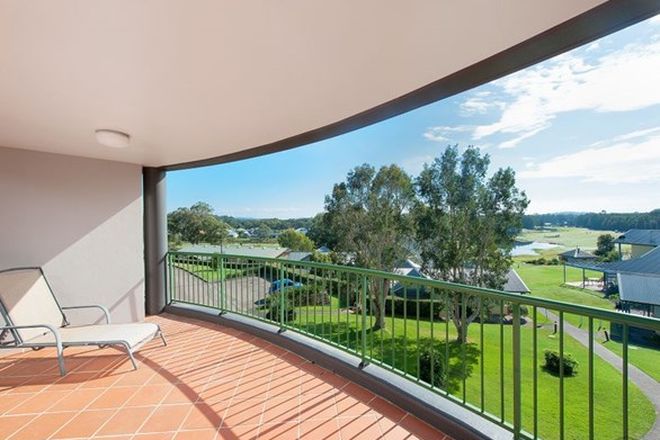 37 Apartments For Sale In Salamander Bay Nsw 2317 Domain