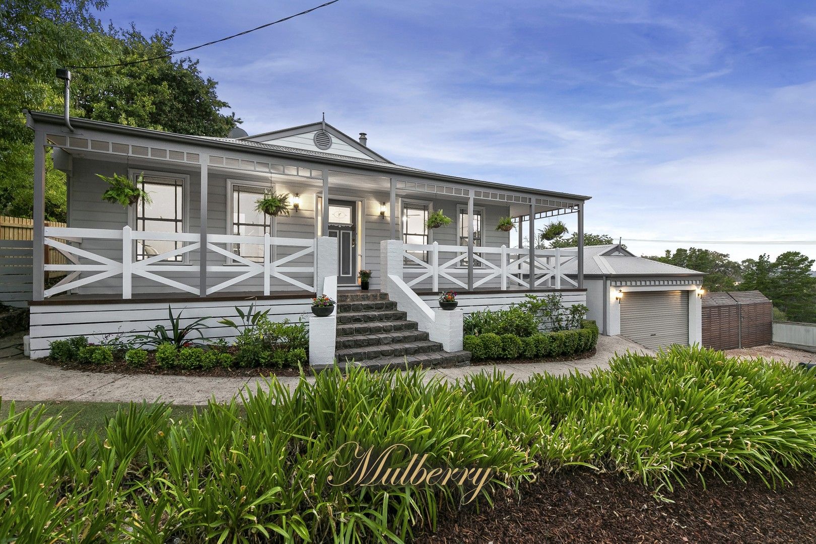 29 Howell Road, Plenty VIC 3090, Image 0