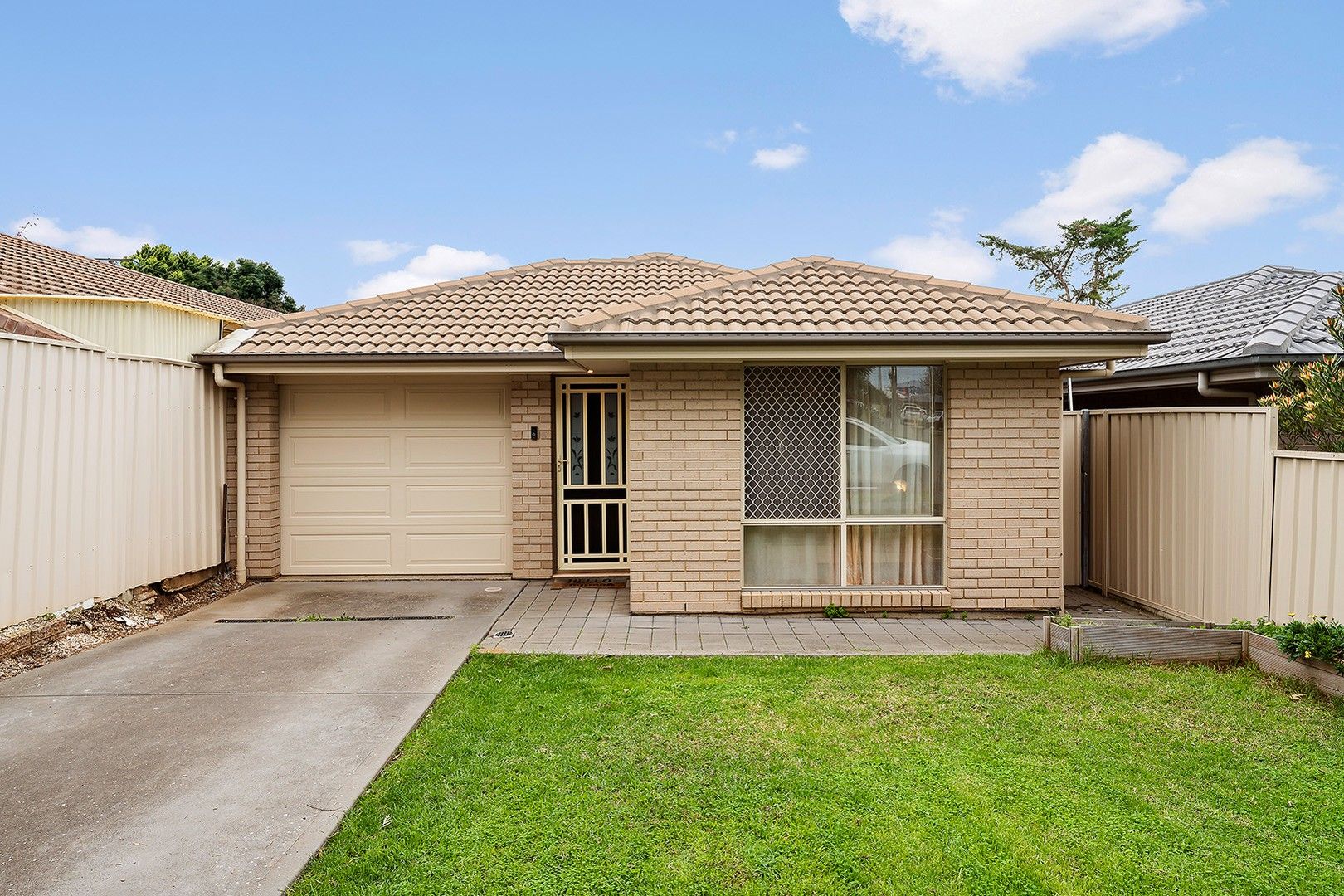 45A Dundee Avenue, Holden Hill SA 5088, Image 0
