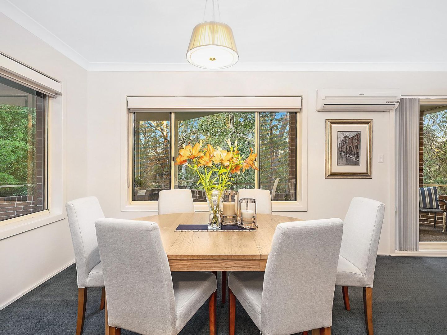 7/38 Kent Street, Epping NSW 2121, Image 1