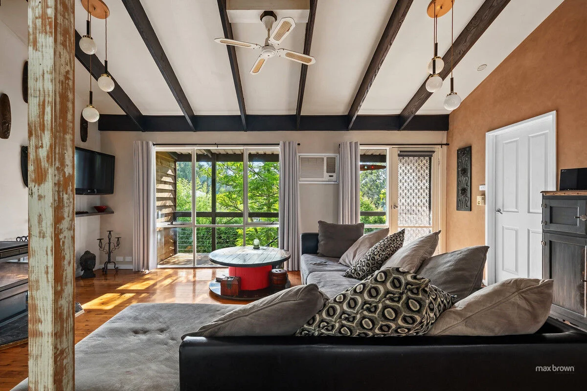 Additional image 11 of 56 Old Warburton Highway, Seville East VIC 3139