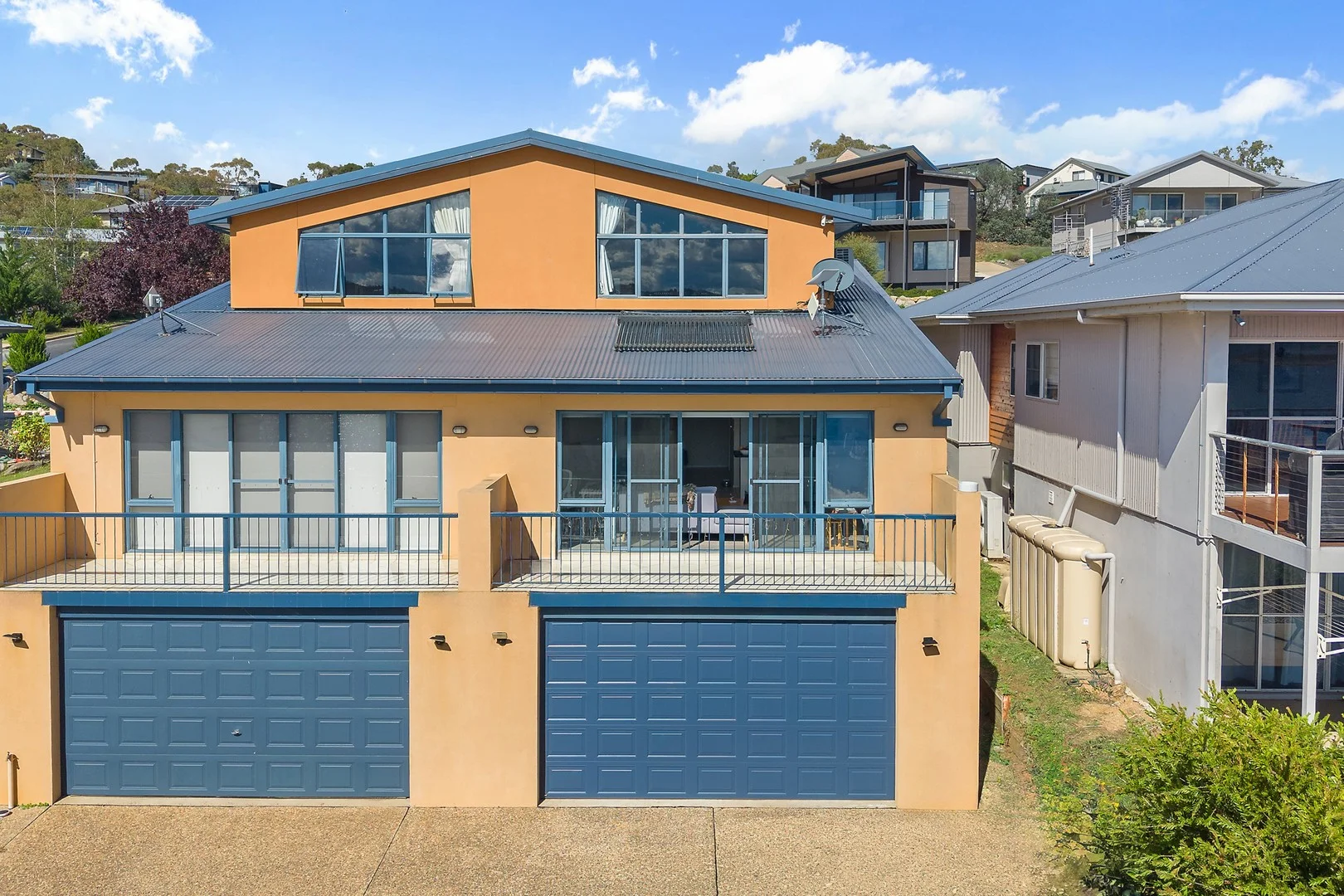 Additional image 21 of 2/15 Girvin Place, East Jindabyne NSW 2627