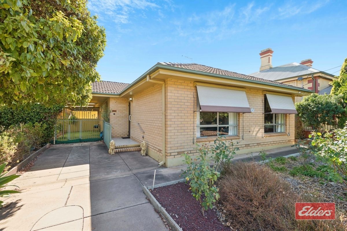 62 Main North Road, Willaston SA 5118, Image 1