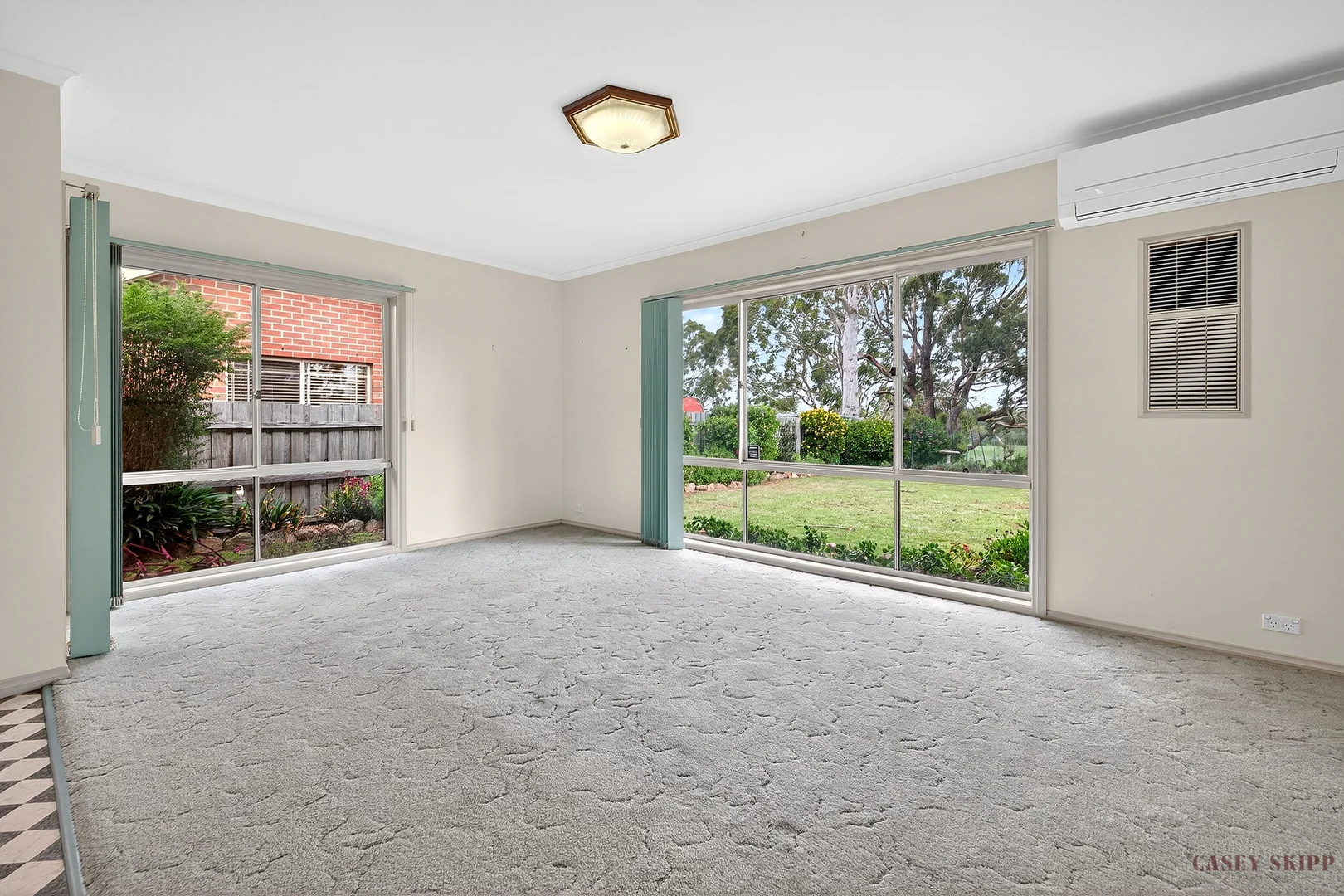Additional image 9 of 15 Alfred Place, Eastwood VIC 3875