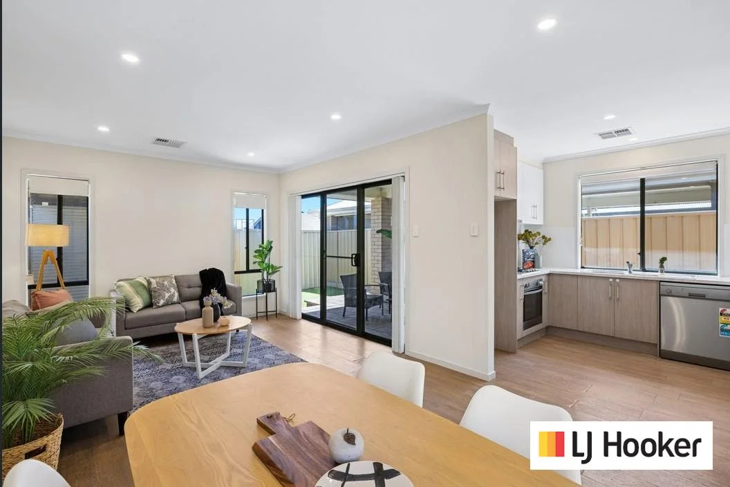 Additional image 7 of 3 Triton Street, Seaford Meadows SA 5169