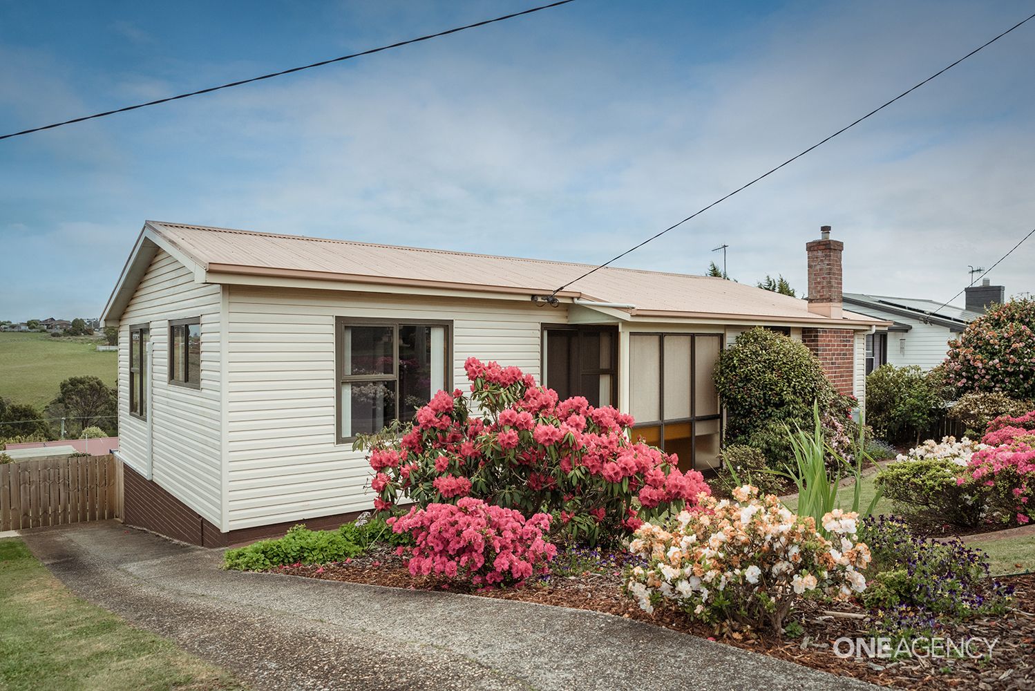 68 Stirling Street, Acton TAS 7320, Image 0