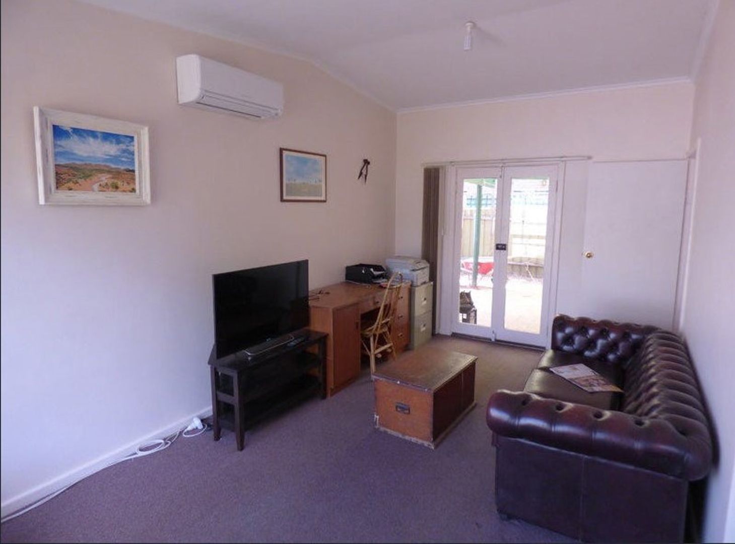 105B Leader Street, Forestville SA 5035 House For Rent Domain