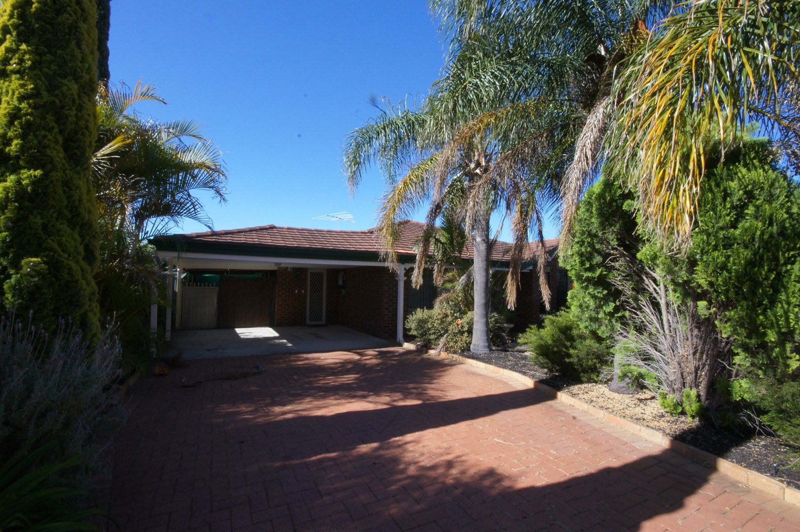 9 Dreier Court, Atwell WA 6164, Image 1