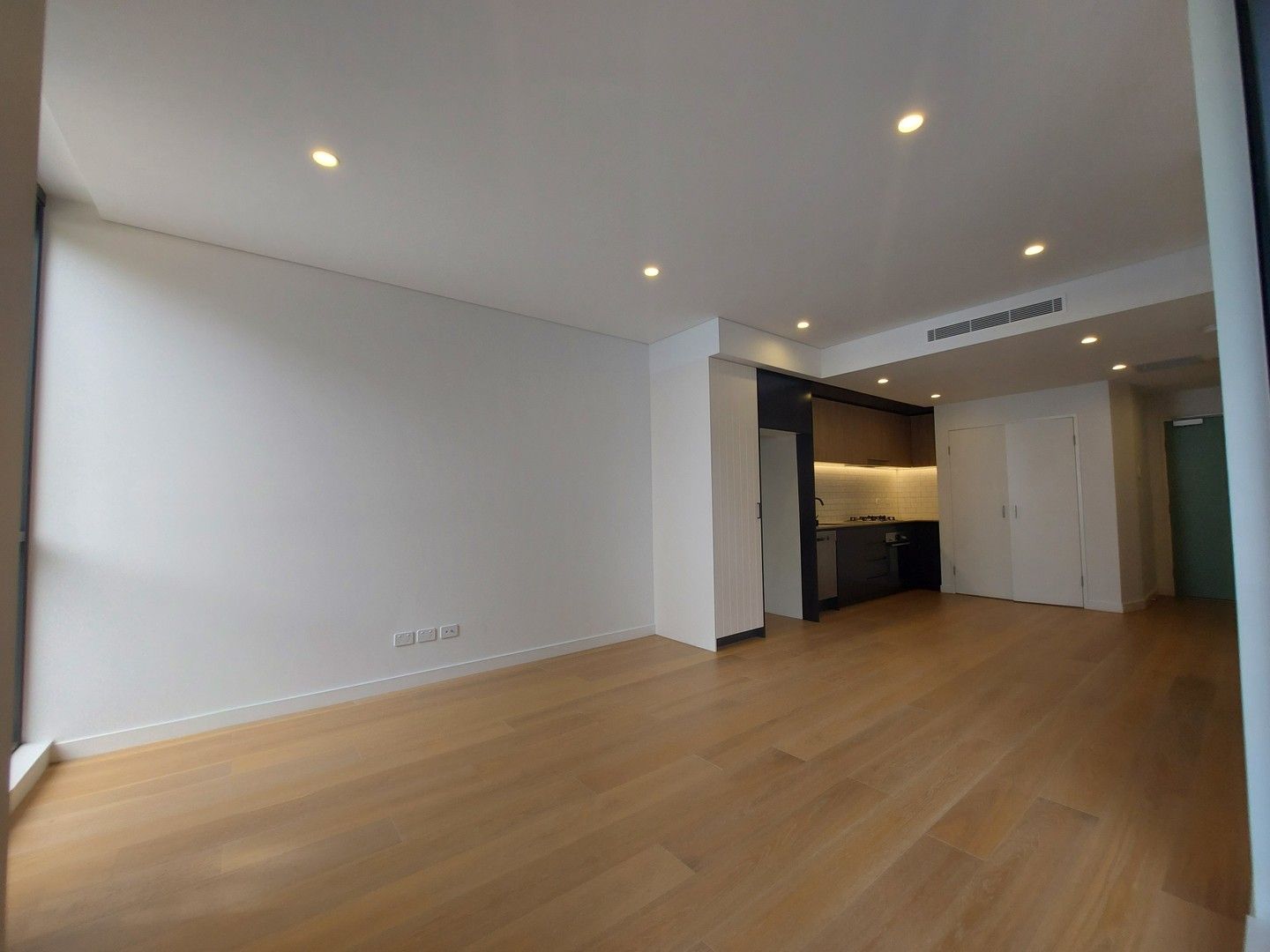1 bedrooms Apartment / Unit / Flat in 104/210 Victoria Rd GLADESVILLE NSW, 2111