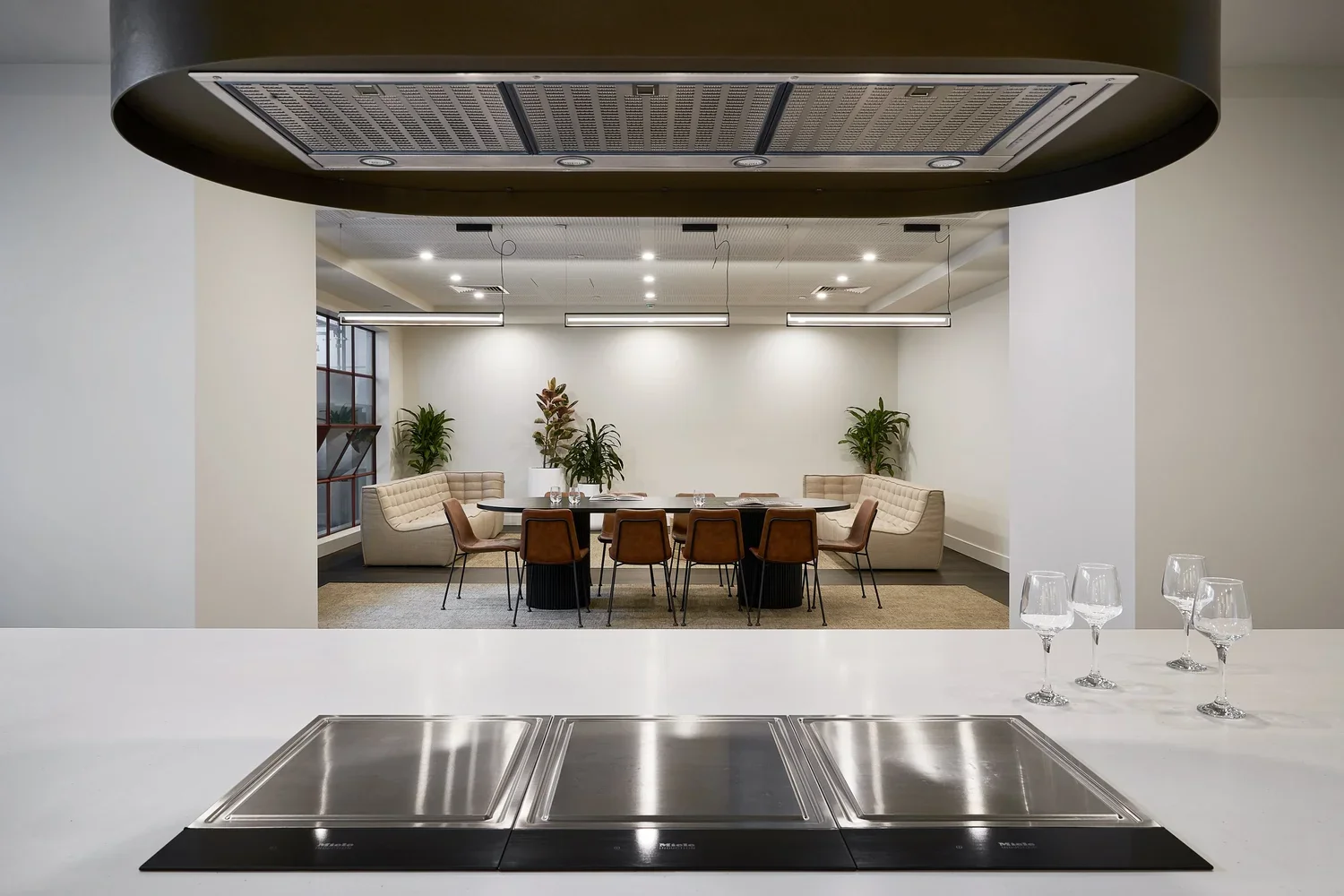 Additional image 16 of 2010/111-125 A'Beckett St, Melbourne VIC 3000