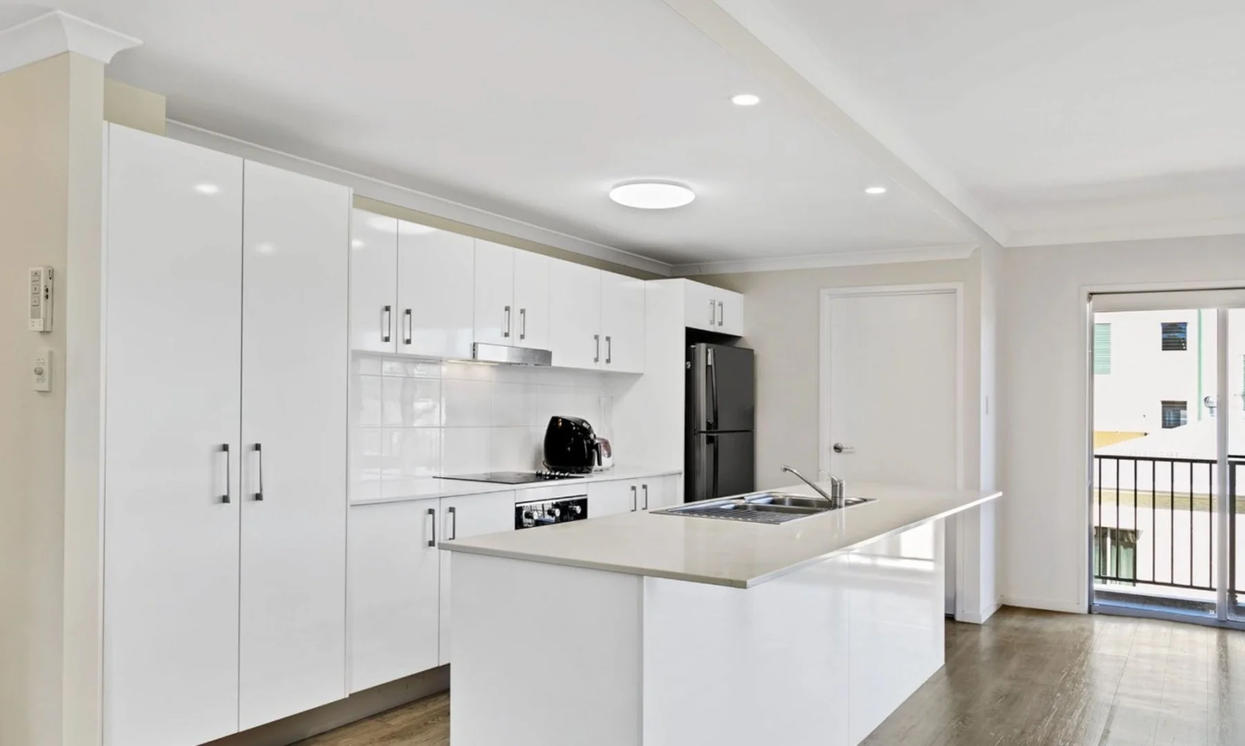 Additional image 4 of 1/10-12 Mill Lane, Nambour QLD 4560