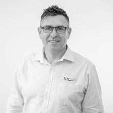 Phil Pearson | The Edge Coffs Harbour | Real Estate Agent in 3/29-33 ...
