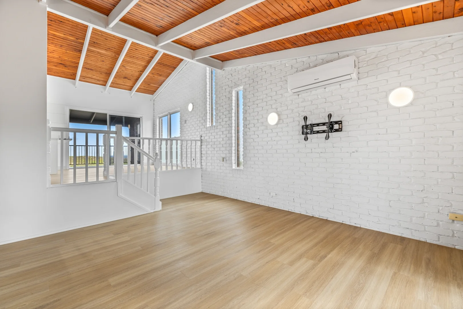 Additional image 10 of 29 Oceanic Drive, Warana QLD 4575