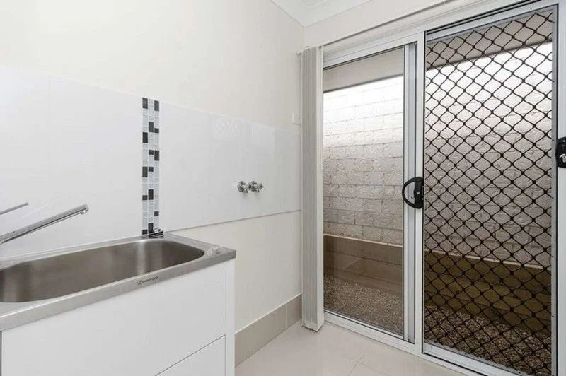 Additional image 6 of 61 Welford Circuit, Yarrabilba QLD 4207