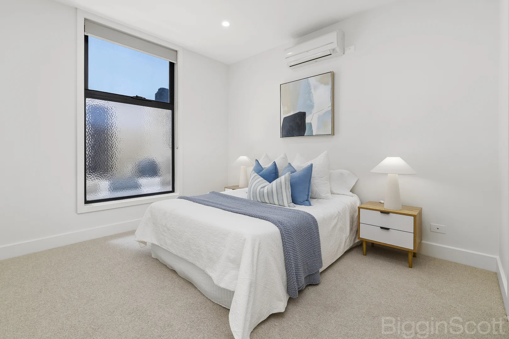 Additional image 5 of 201/38a Lansdowne Road, St Kilda East VIC 3183