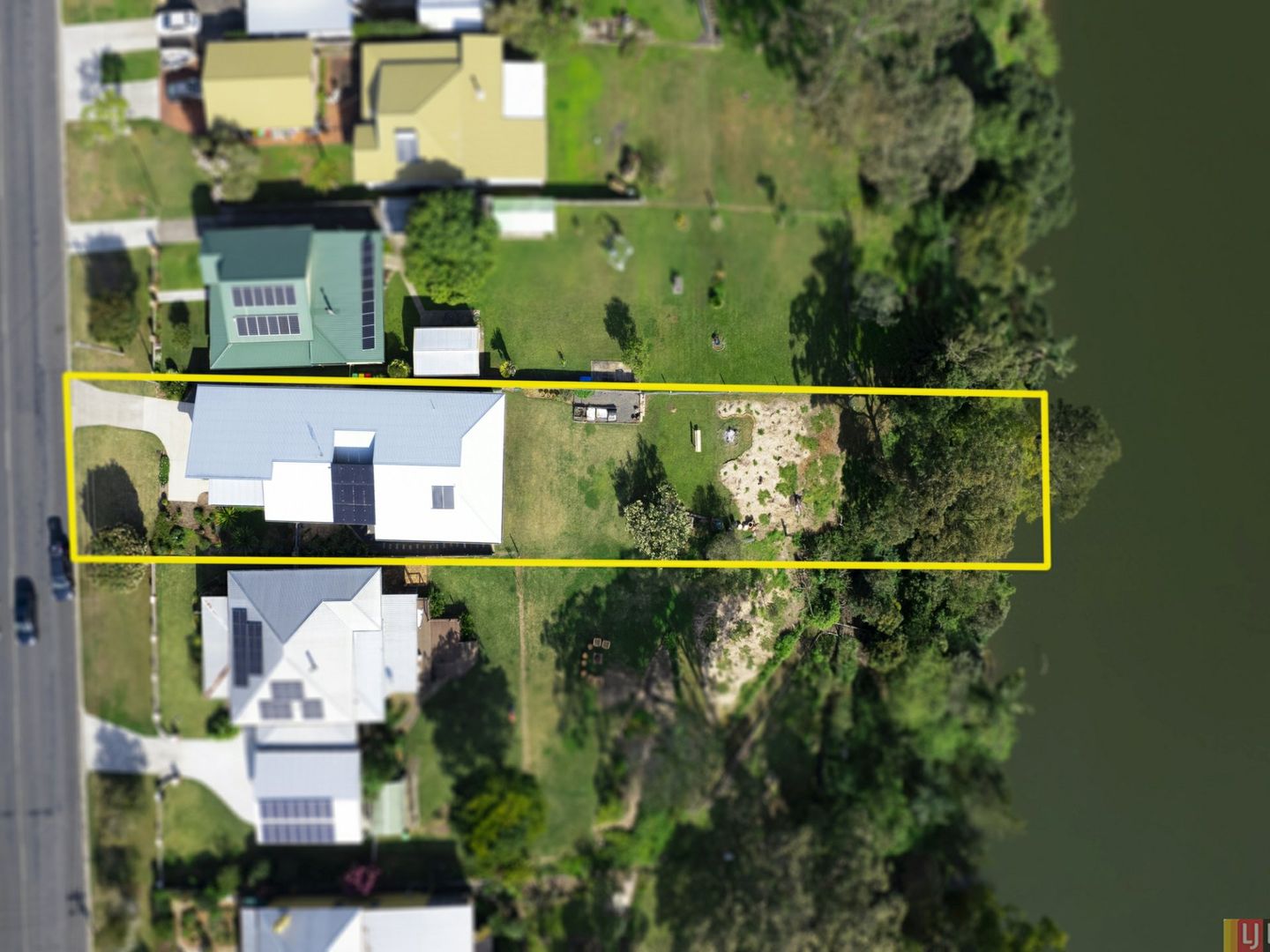 78 River Street, West Kempsey NSW 2440, Image 1