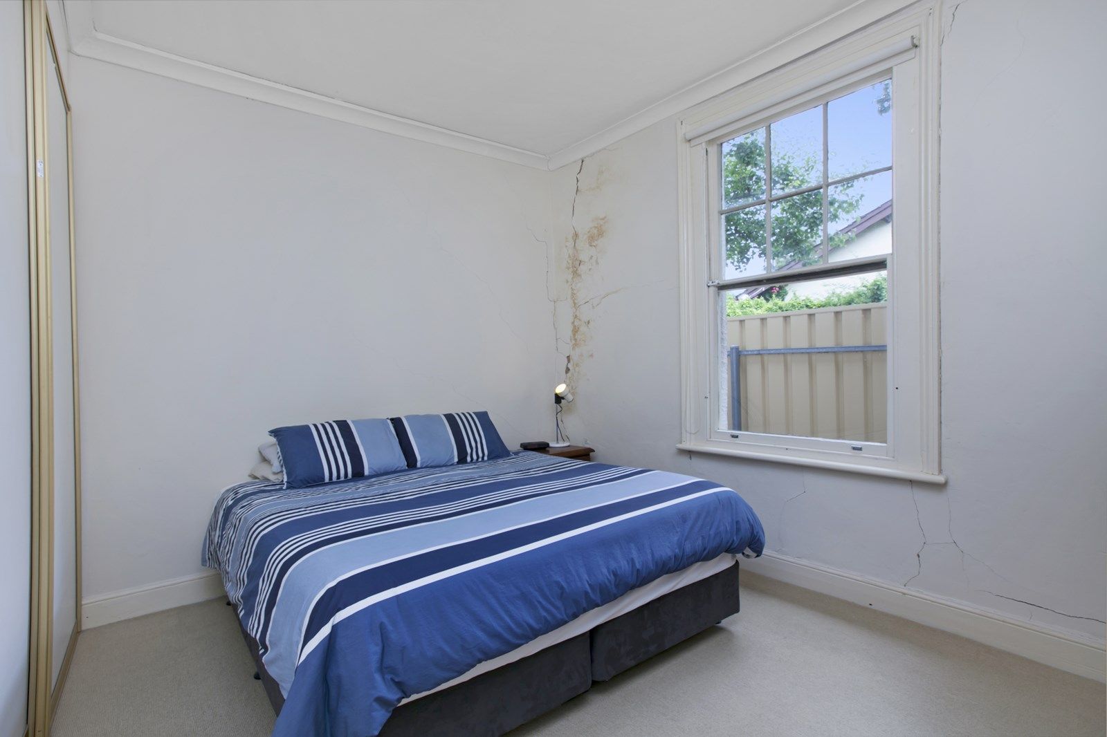 13 Vincent Street, Adelaide SA 5000, Image 2