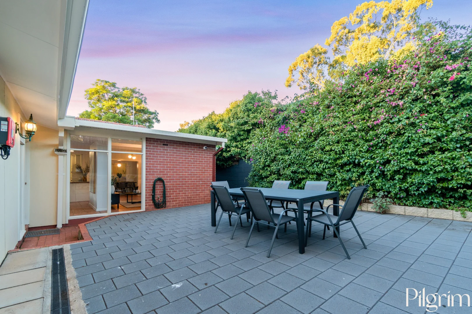 Additional image 28 of 6 Lascelles Avenue, Beaumont SA 5066