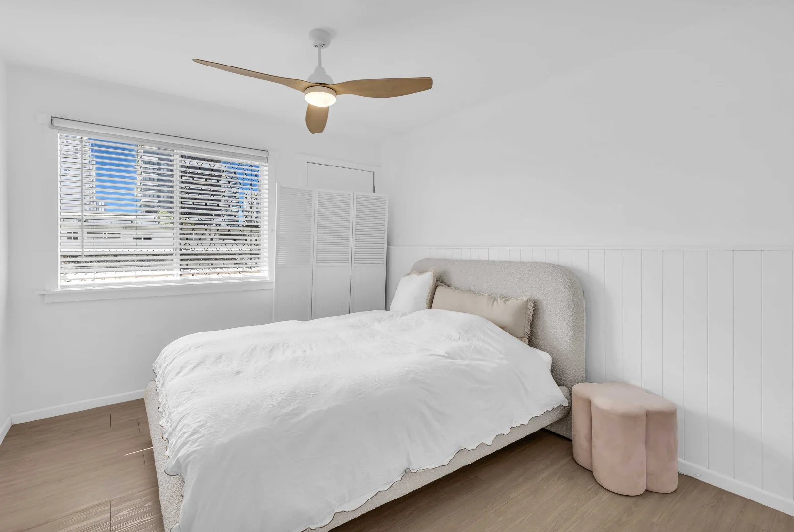 Additional image 7 of 2/2589 Gold Coast Highway, Mermaid Beach QLD 4218