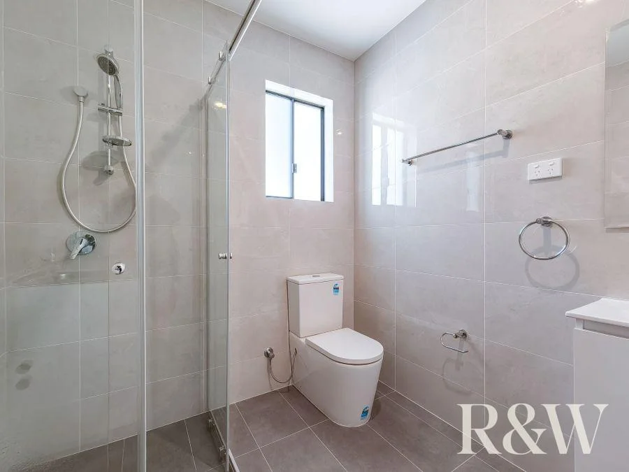 Additional image 6 of 51A Womra Crescent, Glenmore Park NSW 2745