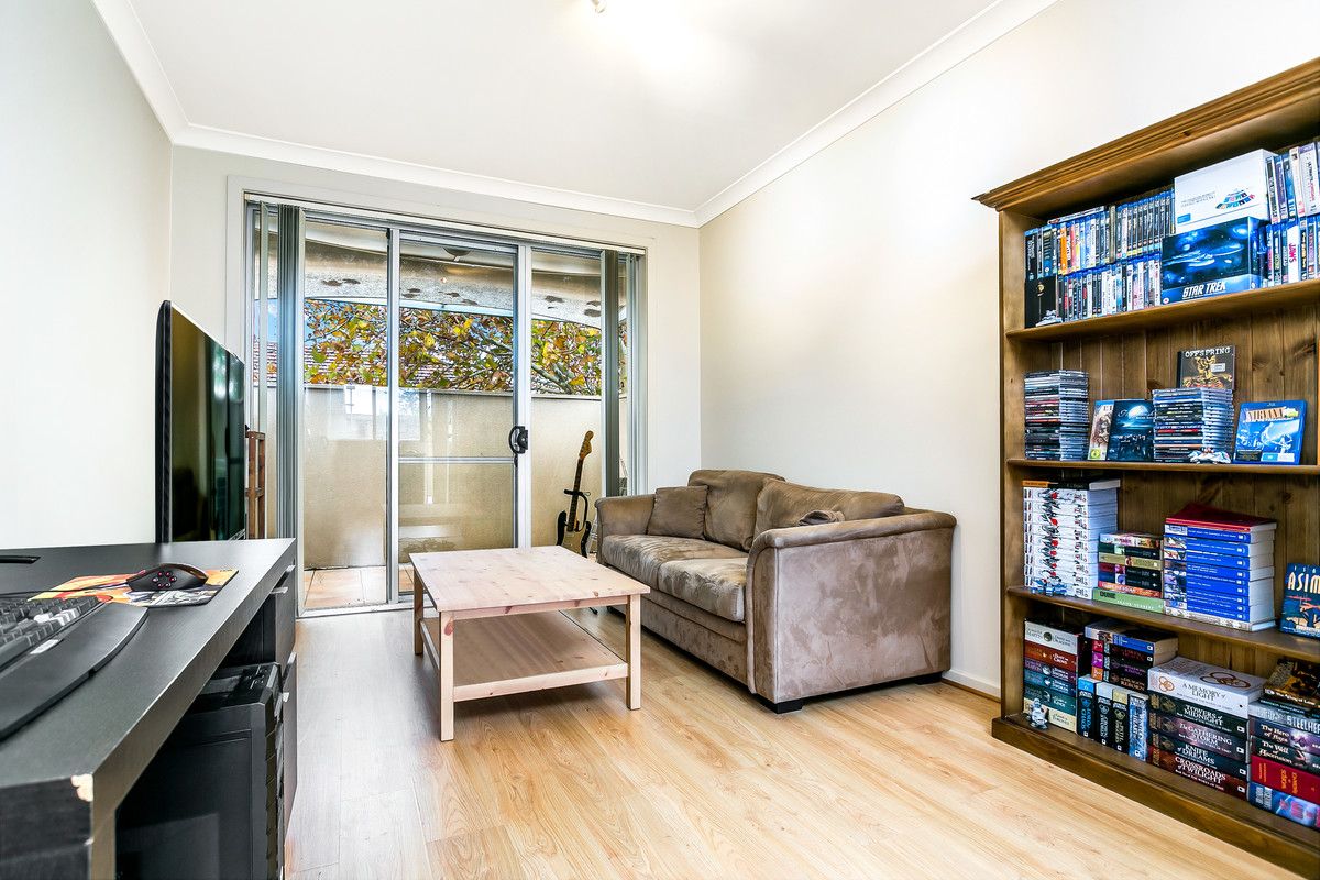 5/341 Sir Donald Bradman Drive, Brooklyn Park SA 5032, Image 2