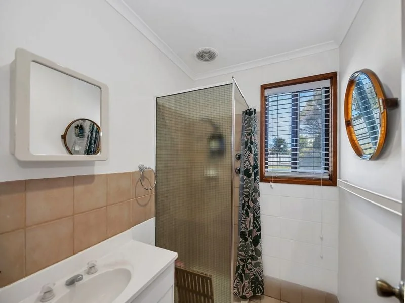 Additional image 12 of 57 Albatross Av, Chiton SA 5211