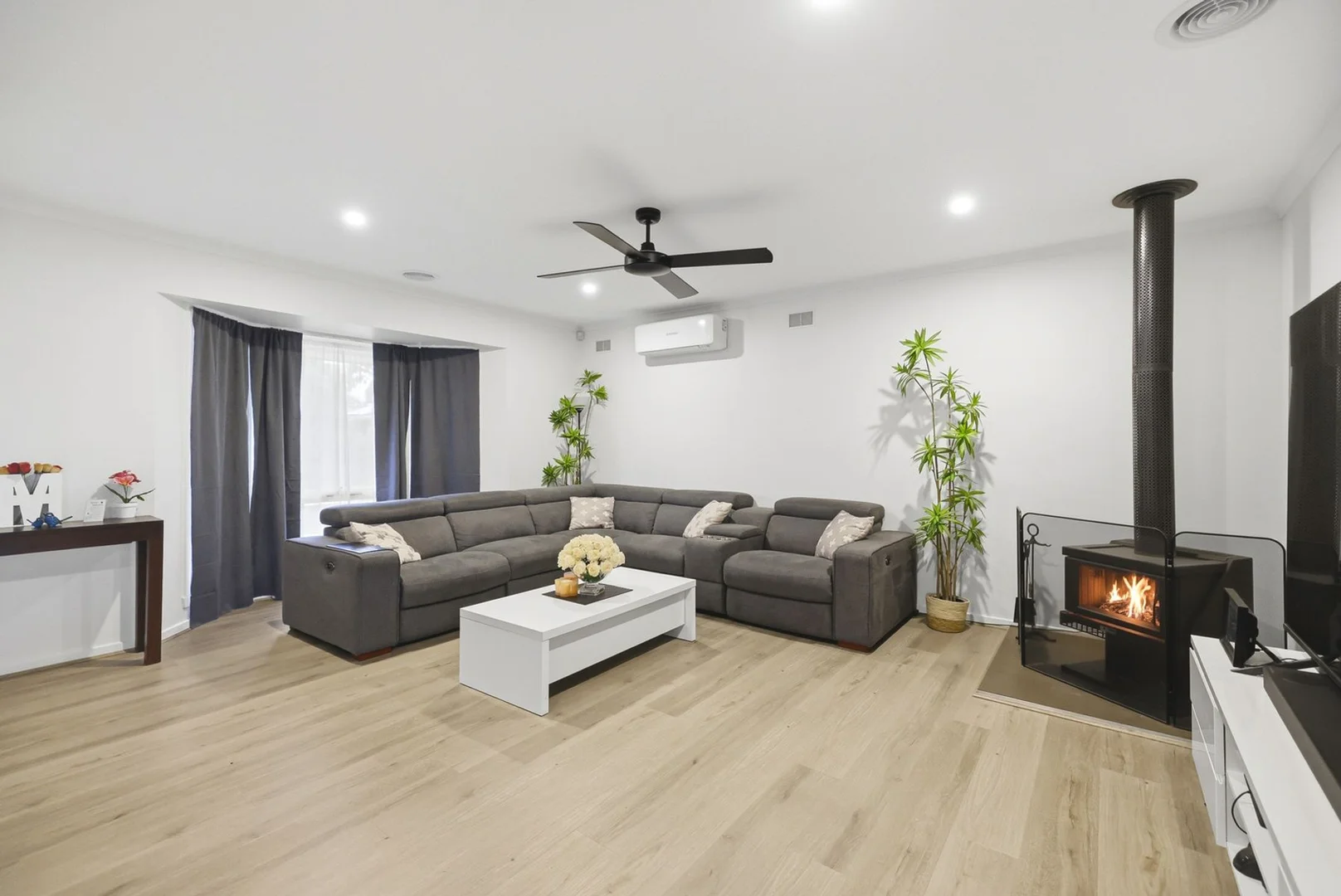 Additional image 5 of 10 Leila Court, Bacchus Marsh VIC 3340