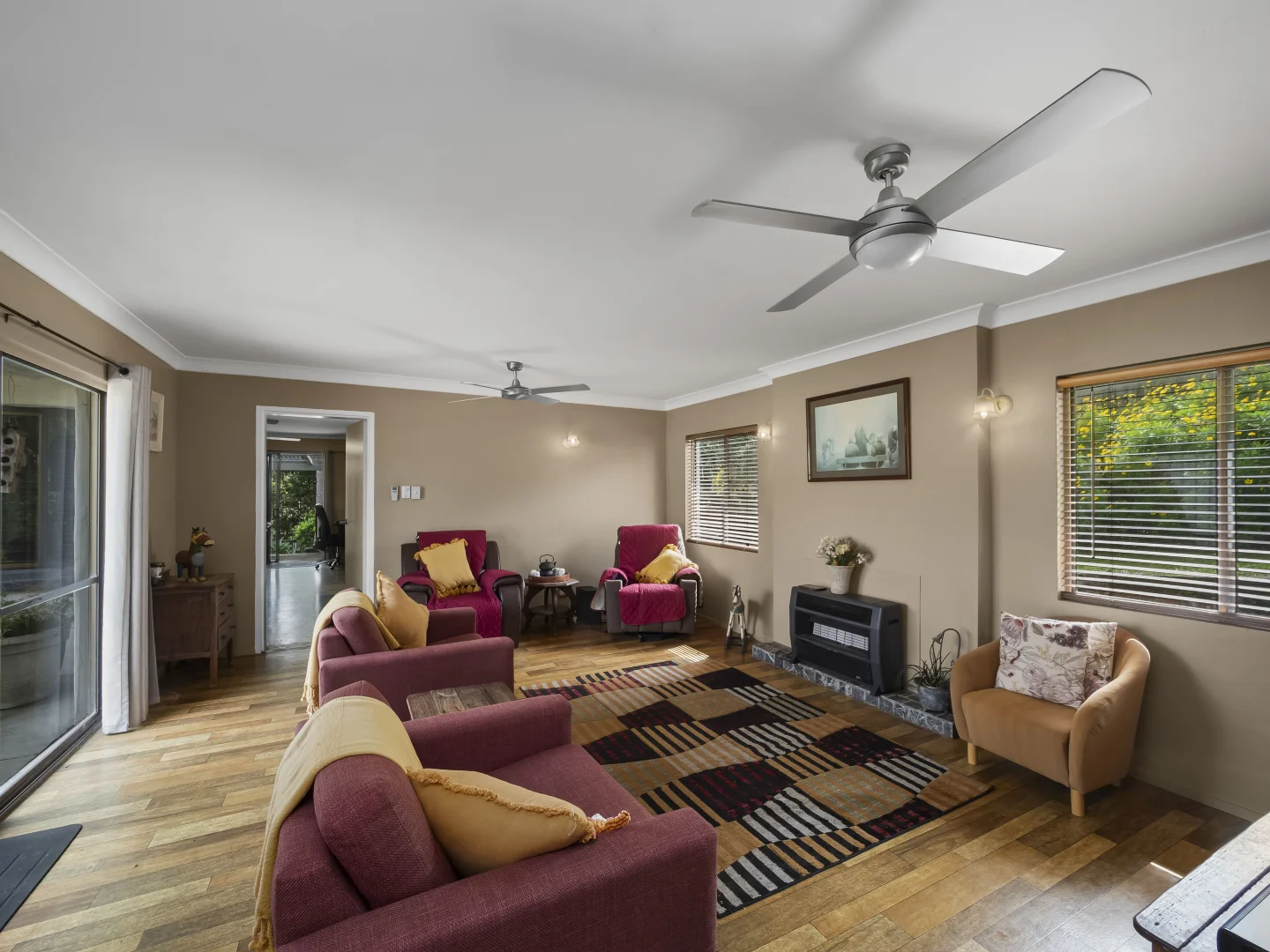 Additional image 3 of 11 Carrington Drive, Flaxton QLD 4560