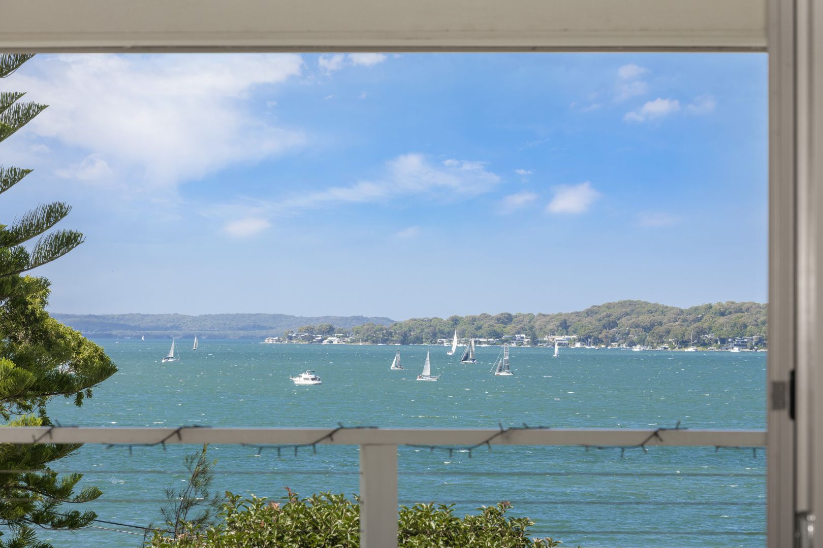 6 Wattle Street, Bolton Point NSW 2283 House For Rent Domain