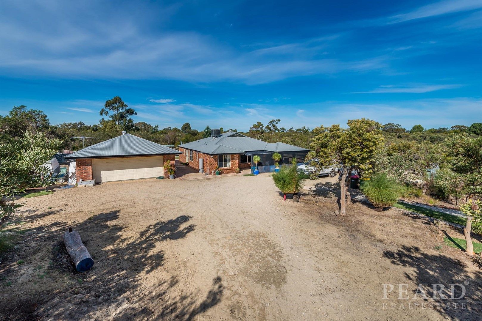 146 Birdwood Drive, Woodridge WA 6041, Image 0