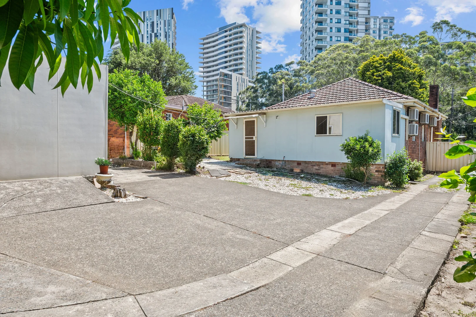 Additional image 6 of 206 Epping Road, Marsfield NSW 2122