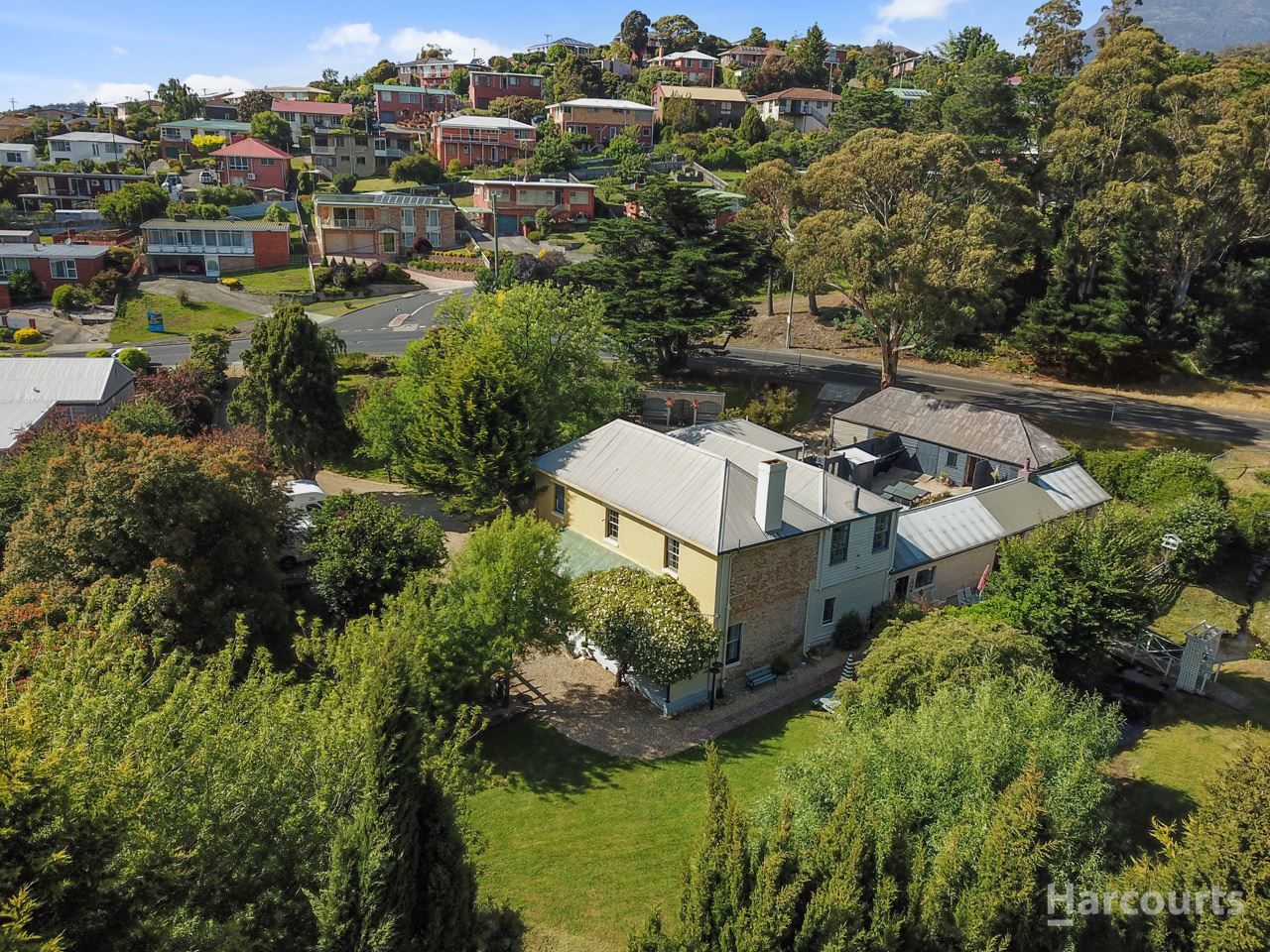 76 Montrose Road, Montrose TAS 7010, Image 1