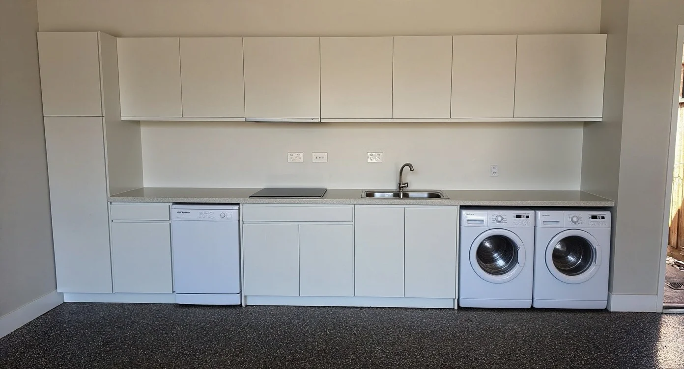 Additional image 19 of 29 Stambridge Street, Tarneit VIC 3029