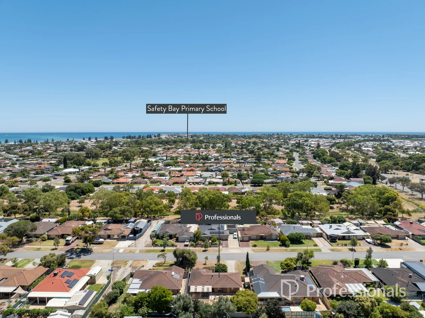 Additional image 24 of 59 Waikiki Road, Safety Bay WA 6169