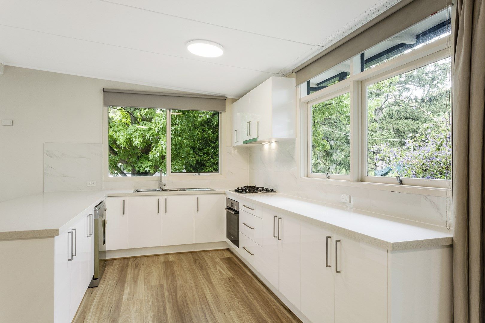 34 Holme Road, Ferntree Gully VIC 3156 House For Rent 500 Domain