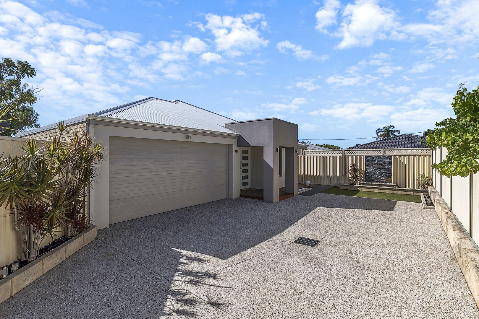 172A Penguin Rd, Safety Bay WA 6169, Image 2