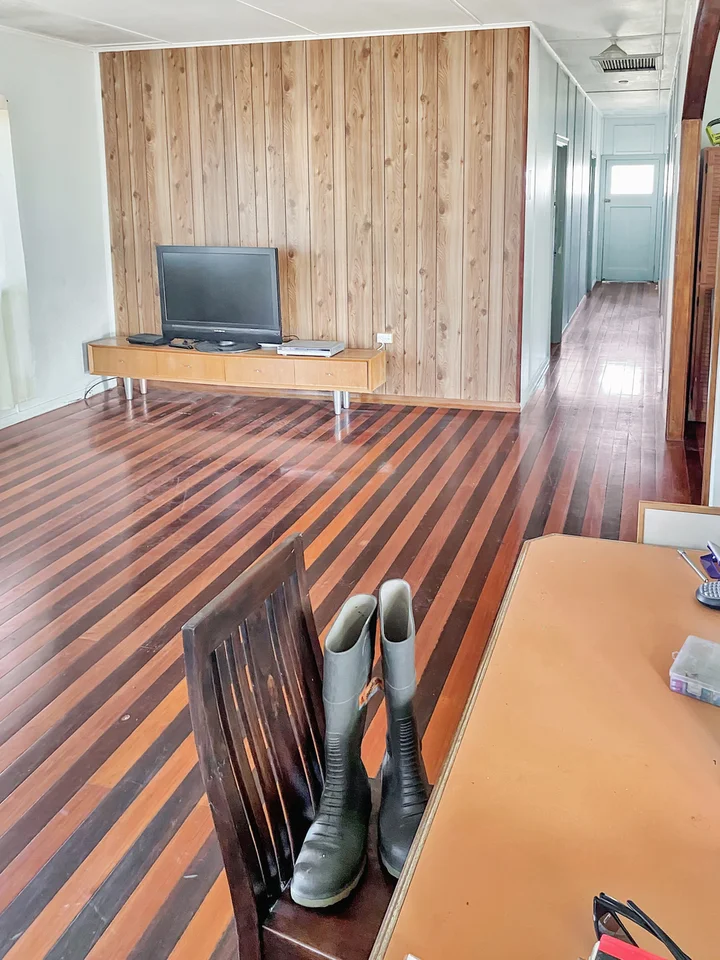 Additional image 4 of 42 Seward Road, Dimbulah QLD 4872