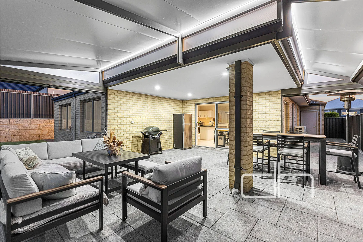 Additional image 21 of 8 Donatello Drive, Landsdale WA 6065