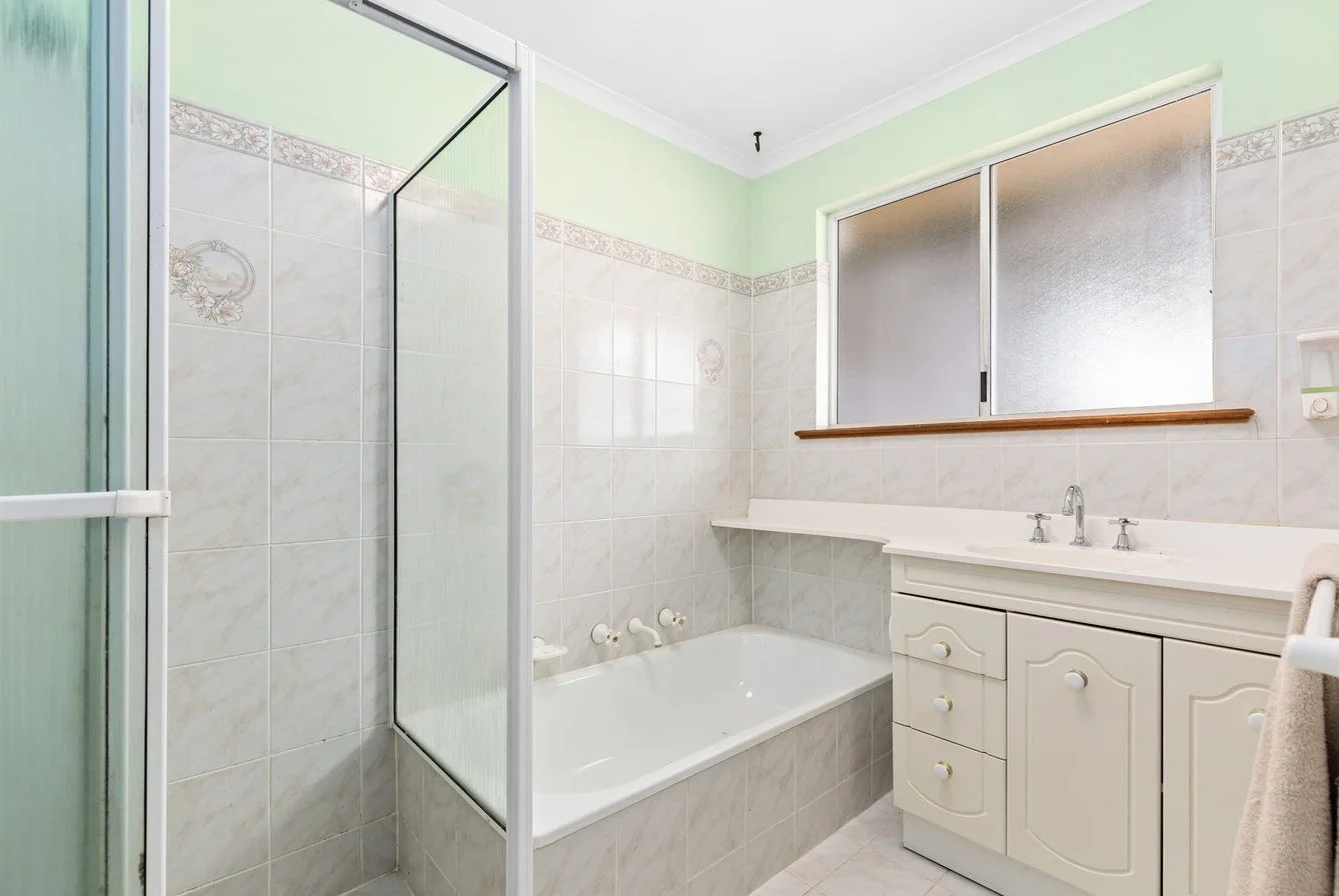 Additional image 6 of 37 Oakridge Rise, Huntfield Heights SA 5163