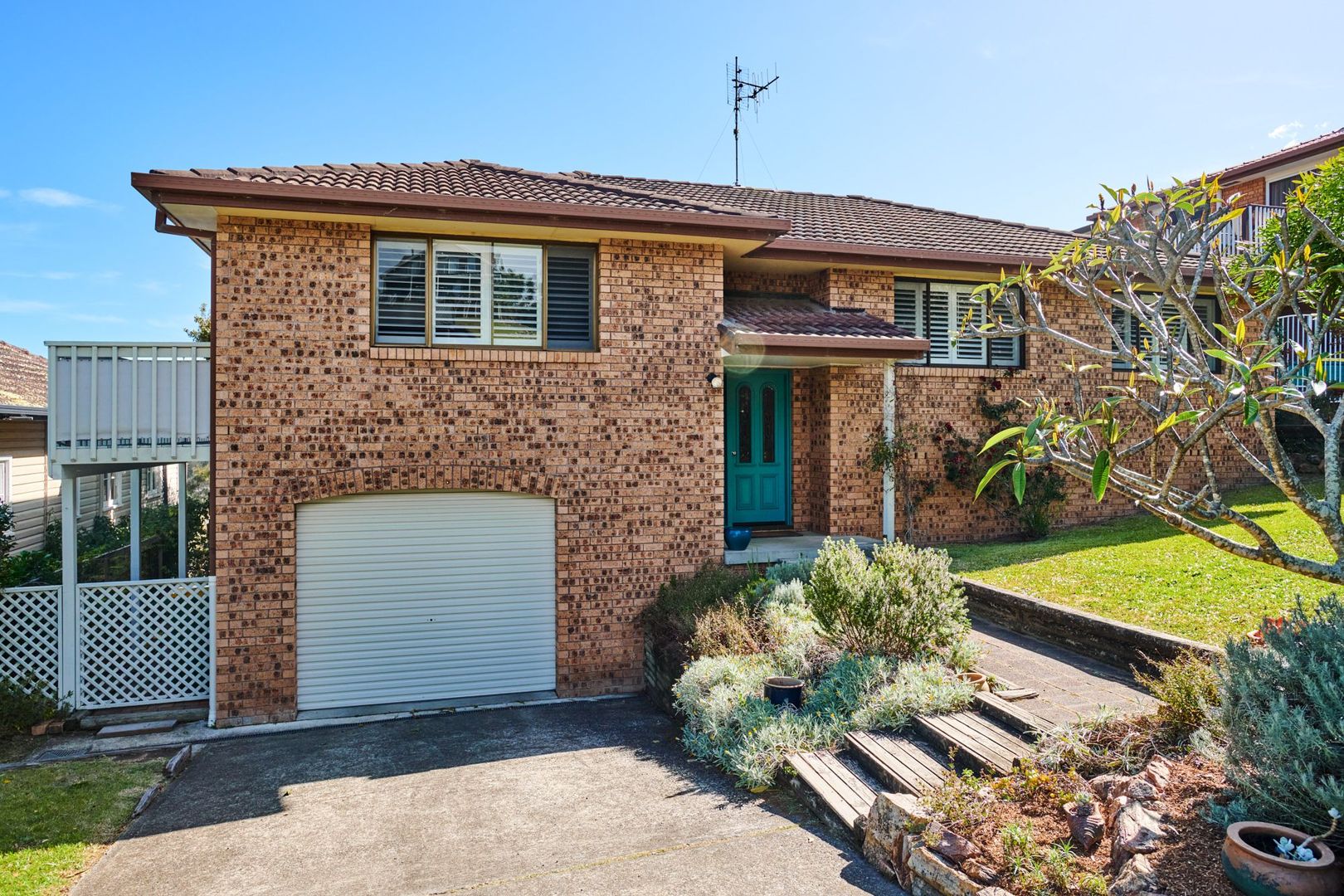 49 COROMONT DRIVE, Red Head NSW 2430, Image 1