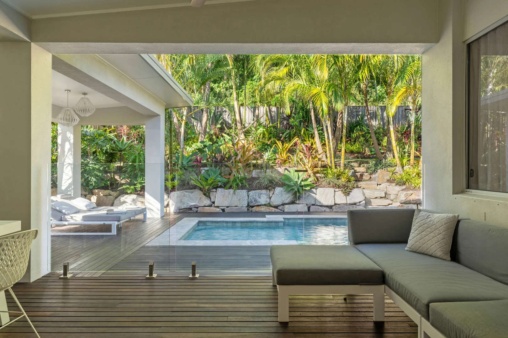 Additional image 3 of 54 Wyangan Valley Way, Mudgeeraba QLD 4213